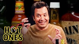 Video post by @firstwefeast on YouTube