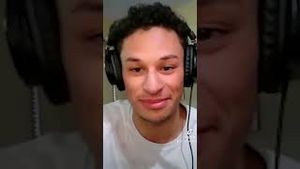 Video post by @buffet.sports on YouTube