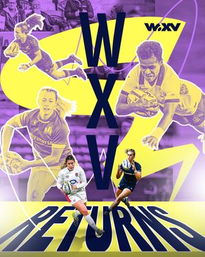 Image post by @wxvrugby on Instagram