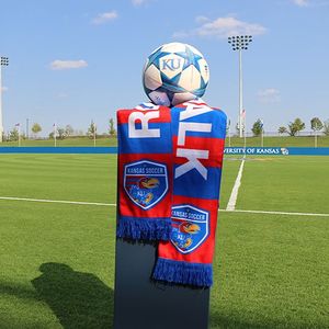 Image post by @kansassoccer on Instagram