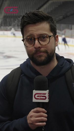 Video post by @Guerilla-Sports on Facebook