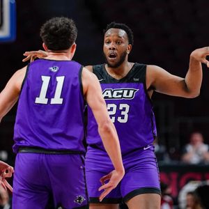 Image post by @acu_mbb on Instagram