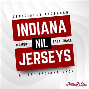 Image post by @theindianashop on Instagram