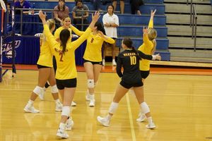 Image post by @ulm_vb on Instagram