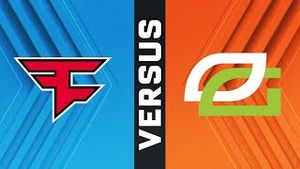 Video post by @rlesports on YouTube
