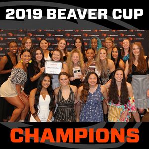 Image post by @beavergym on Instagram