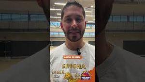 Video post by @phnx_sports on YouTube