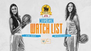 Image post by @ladyvol_hoops on Instagram