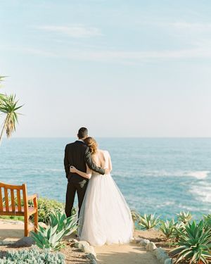 Image post by @montagelaguna on Instagram