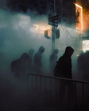 Image post by @fubiz on Instagram