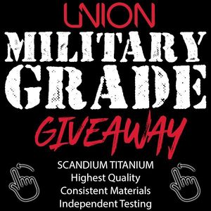 Image post by @maveriklacrosse on Instagram