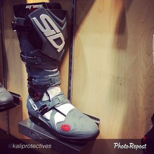 Image post by @aimexpo on Instagram