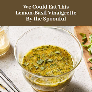 Image post by @eatingwell on Instagram