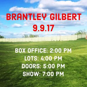 Image post by @xfinitytheatre on Instagram