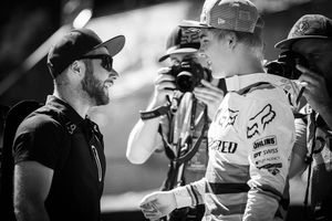 Image post by @finniles on Instagram