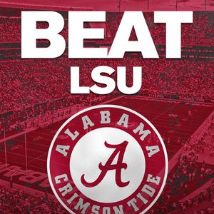 Image post by @bamaseccountry on Instagram