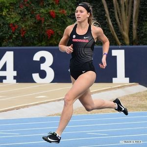 Image post by @ugatrack on Instagram