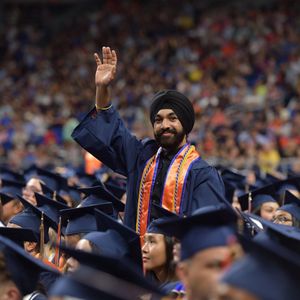 Image post by @utsa on Instagram