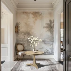 Image post by @kathykuohome on Instagram