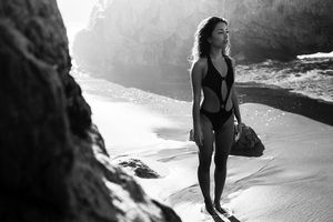 Image post by @fotowill on Instagram