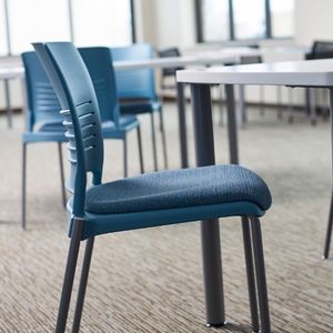 Image post by @pallastextiles on Instagram