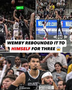 Image post by @sportscenter on Instagram