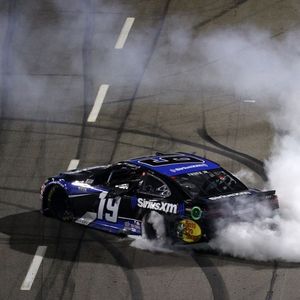 Image post by @martinsvilleswy on Instagram
