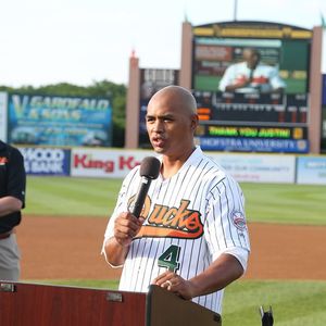 Image post by @atlanticleague on Instagram