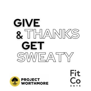 Image post by @fitcollectivedenver on Instagram