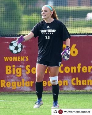 Image post by @wueagles on Instagram