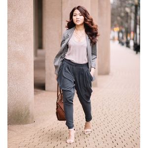 Image post by @thelizjane on Instagram