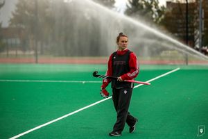 Image post by @indianafh on Instagram