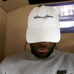 Image post by @kingjames on Instagram