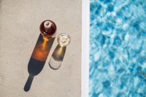 Image post by @pendletonwhisky on Instagram