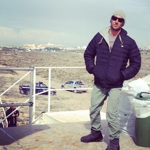 Image post by @wsl.qs on Instagram