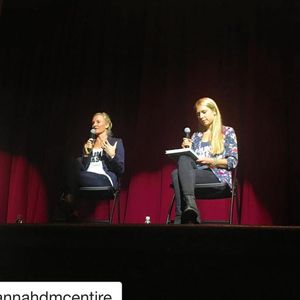 Image post by @shalaneflanagan on Instagram