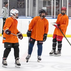 Image post by @vticehockey on Instagram