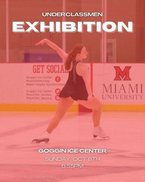 Image post by @miamiclubskating on Instagram