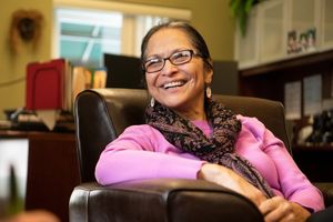 Image post by @digitalfemalefounders on Facebook