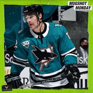 Image post by @verberohockey on Instagram