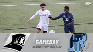 Image post by @pcmsoccer on Instagram