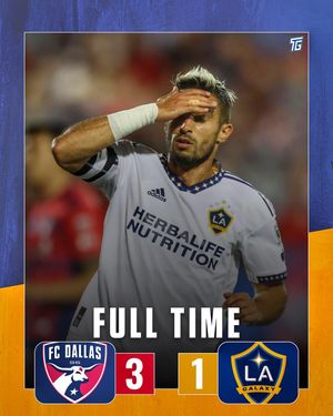 Image post by @totallagalaxy on Instagram