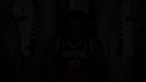 Video post by @cmuwbball on Twitter