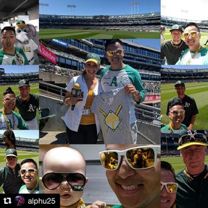 Image post by @stomper00 on Instagram