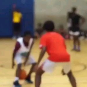 Image post by @onpointbasketball on Instagram