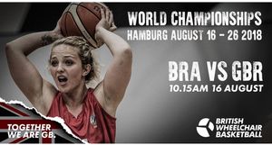 Image post by @britwheelbball on Instagram