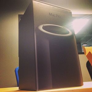 Image post by @krisspelce on Instagram