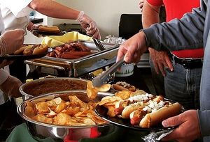 Image post by @mispeedway on Instagram