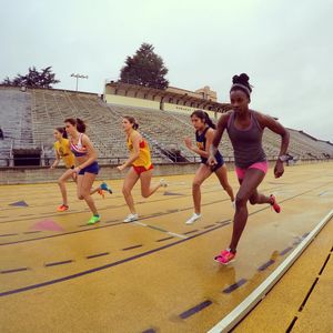 Image post by @caltfxc on Instagram
