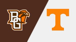 Image post by @VolBaseball on Facebook